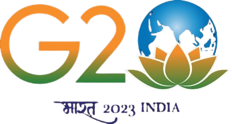Right Logo 2