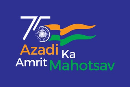 Right Logo 2